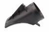 Blisar AUSWURFADAPTER  5":4-WAY