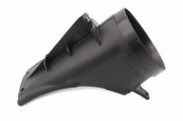 AUSWURFADAPTER 5