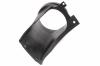 Cub Cadet AUSWURFADAPTER  5":4-WAY