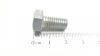 Stiga Screw
