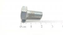 Stiga Screw
