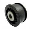 Jonsered RIEMENSCHEIBE 1.88" CRD