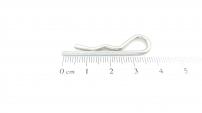 Stiga Cotter Pin
