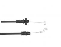 MTD BOWDENZUG-KUPPLUNG 51.0"