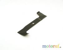Garten Messer 39 cm pass.f.Kynast