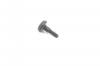 Ryobi SCREW 5131011556