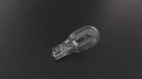 Stiga Lamp For Lights
