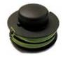 Ryobi LTA059 HEAD ACC RLT5031AH