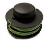 Ryobi LTA059 HEAD ACC RLT5031AH