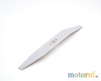 Garten Messer 35,1 cm pass.f. Flymo