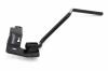 Blisar EINSCHALTHEBEL:PTO:LT-5:A/E/N
