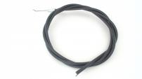 Global Garden Products GGP Throttle Cable