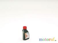 Garten 2-Takt Mixöl 100 ml