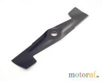 Garten Messer 52 cm p.f.Sabo