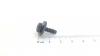 Solo by AL-KO 9102-090-3781-A L TORX 4,8X16 FORM F A3R