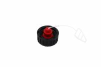 Tanaka Tankdeckel 595-00093-90