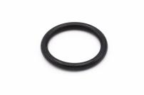 O-RING 32 X 3,5