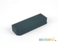 Garten Filter Luft pass.f.Tecnamotor