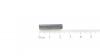Wolf-Garten SP-SPANSTIFT 5+22-DIN7343