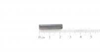 Wolf-Garten SP-SPANSTIFT 5+22-DIN7343