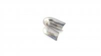 Toro EYELET