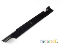 Garten Messer 53 cm p.f.Rans./Bobc.