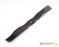 Garten Messer 50,8 cm p.f.Roper