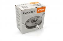Stihl Mähkopf PolyCut 20-3