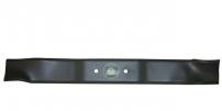 Mulching Blade