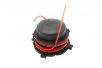 Stihl Spuleneinsatz mit Schnur