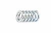 Global Garden Products GGP Spring