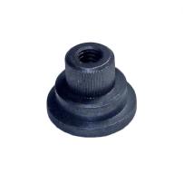 Ryobi FITTING