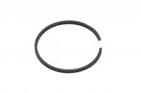 Verdichtungsring Ï 34x1,5 mm