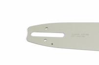 Forst Schiene 05 45 325 1,6 Profi U