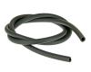 Sonderangebote Benzinschlauch, BRIGGS & STRATTON, 20 cm, Innen-Ø: 6 mm, Außen-Ø: 11 mm 