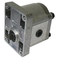 Atika Hydraulikpumpe