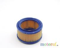 Garten Filter Luft pass.f.MAG