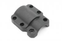 Echo Halter PPT-2100,PPT-2400