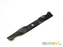 Garten Messer p.f. MTD 46cm
