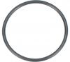 Shimano O-Ring