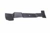 Viking Messer links