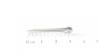 Stiga Cotter Pin
