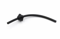 Tanaka Benzinschlauch TBC2211,s.TB.