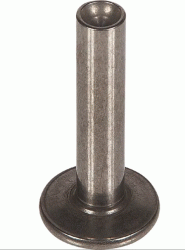 Toro VENTILSTOESSEL