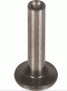 Toro VENTILSTOESSEL