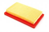 Güde LUFTFILTEREINSATZ