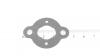 Homelite GASKET HLT26CD