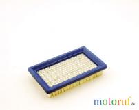 Filter Luft p.f.Honda+MTD