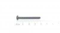 SHR PT-KB 40X35 1412A3B