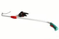 Bosch Verlängerungssatz